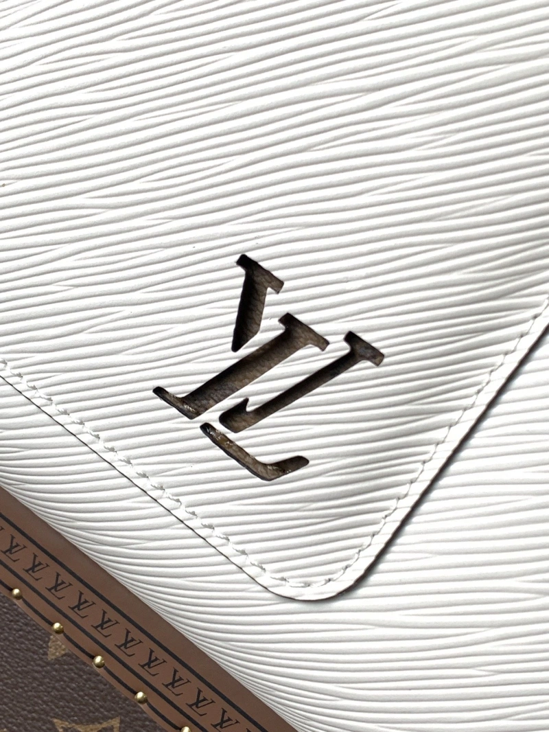 LV Top Handle Bags 4194B-0263