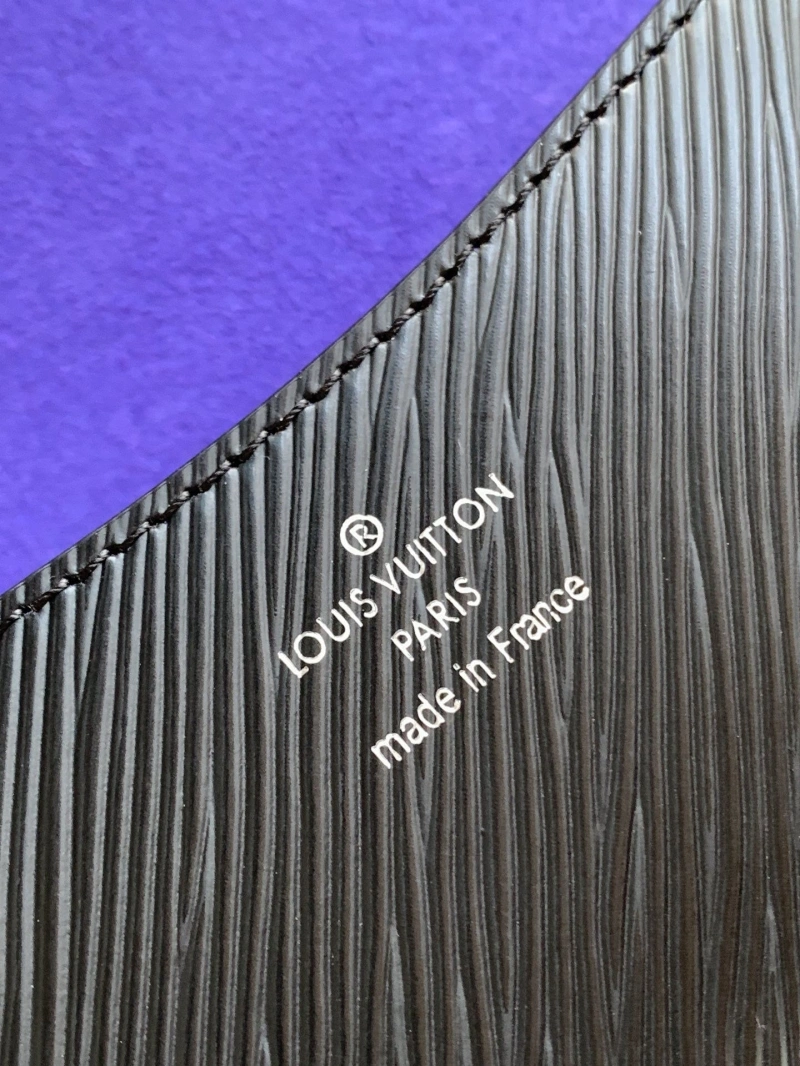 LV Satchel bags 4194B-0265