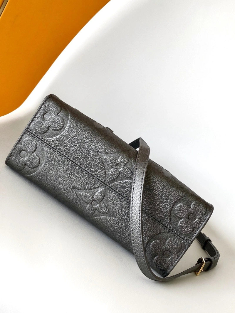 LV Shopping Bags 4194B-0279