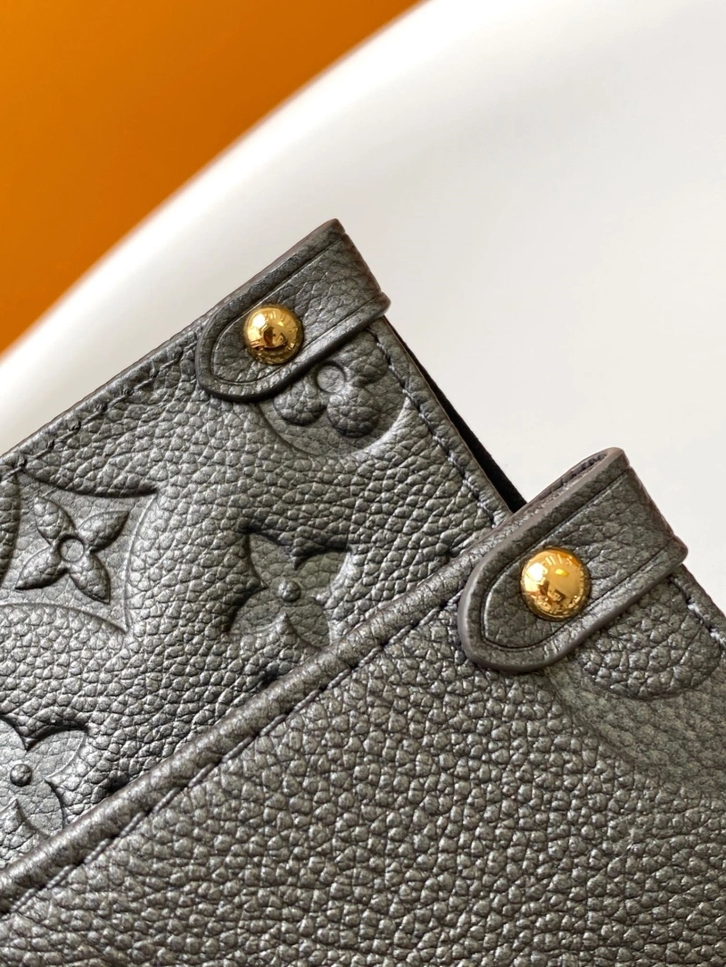 LV Shopping Bags 4194B-0279