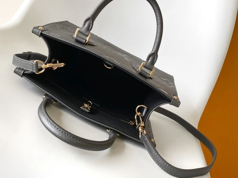 LV Shopping Bags 4194B-0279