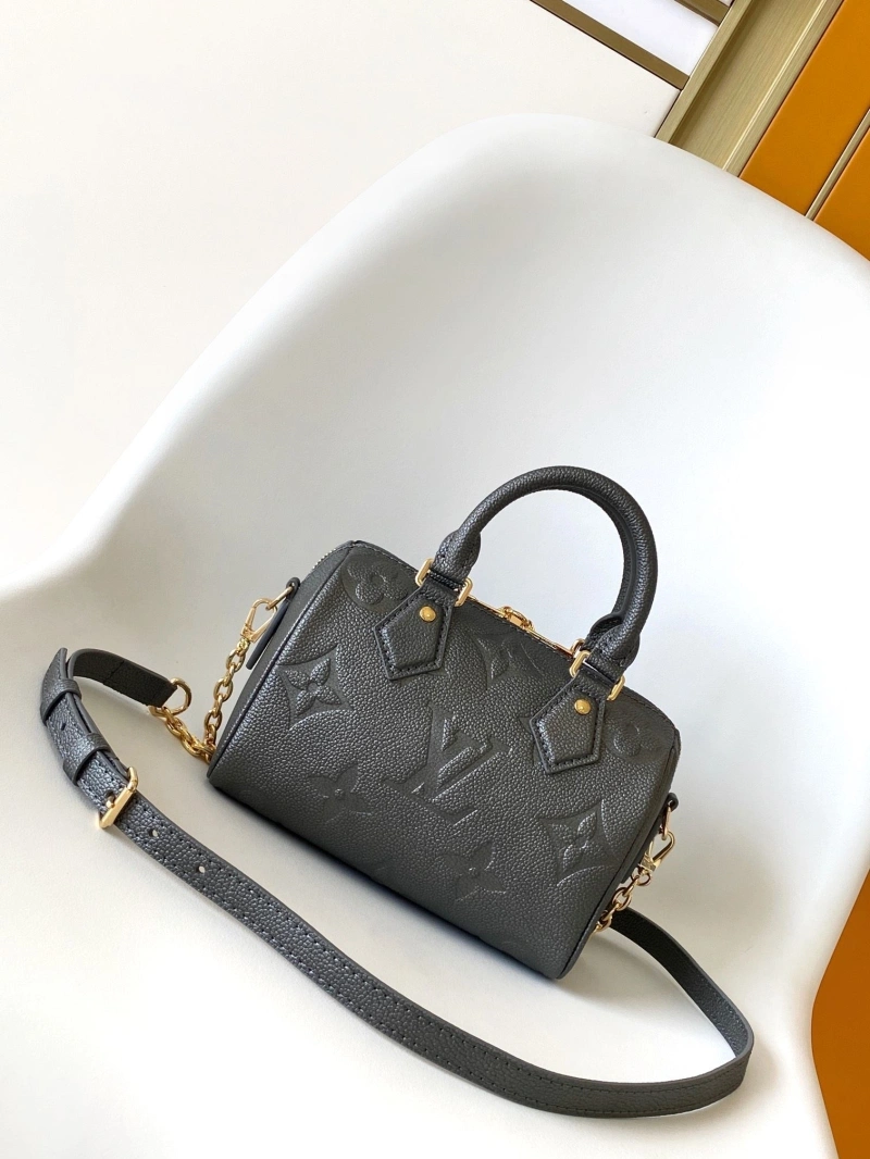 LV Speedy Bags 4194B-0281