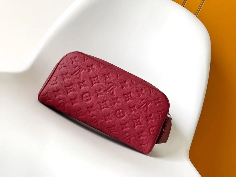 LV Cosmetic Bags 4194B-0285