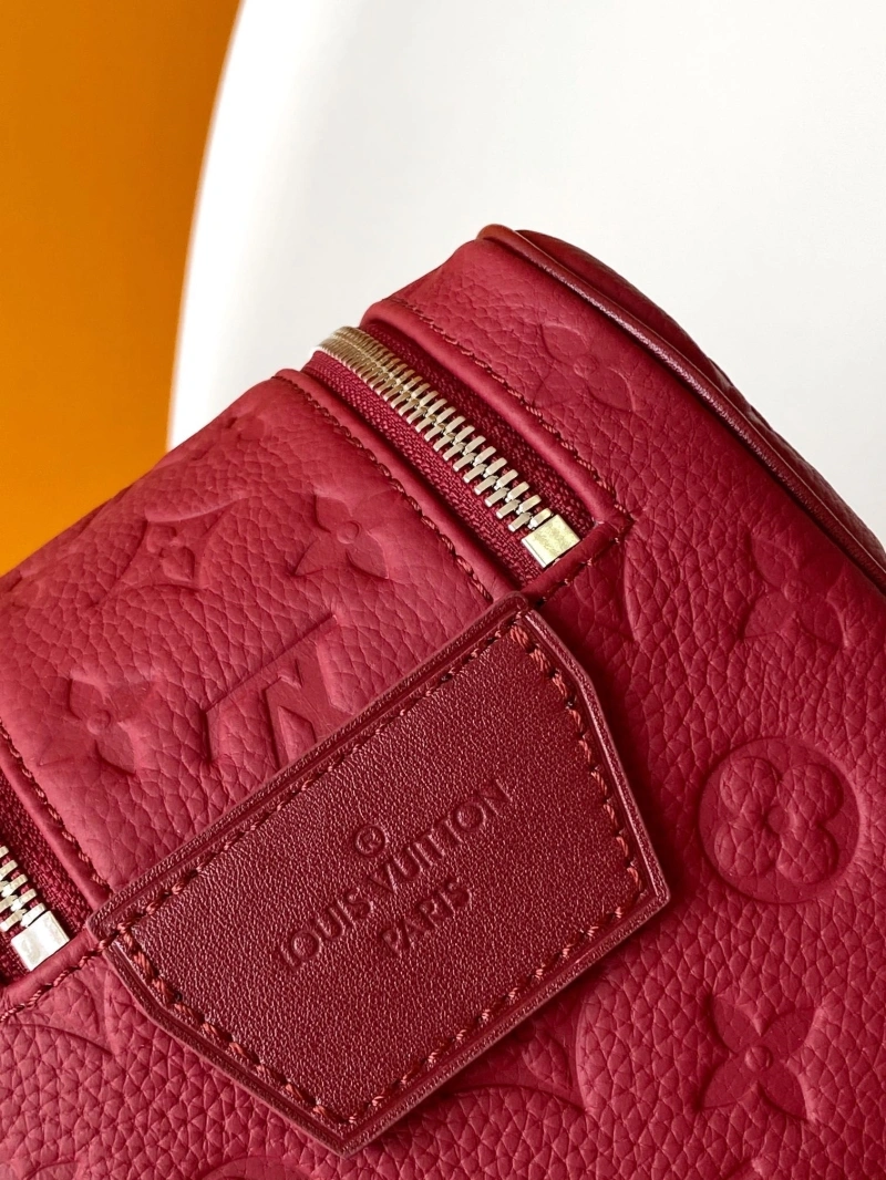 LV Cosmetic Bags 4194B-0285