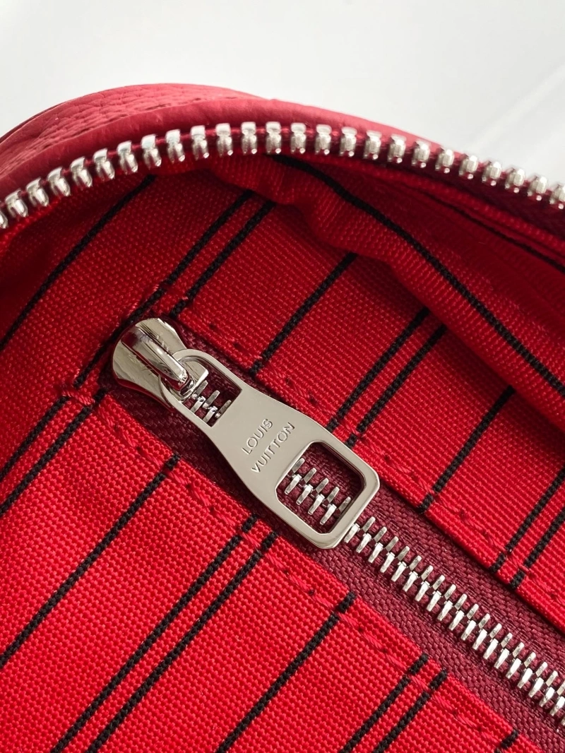 LV Cosmetic Bags 4194B-0285