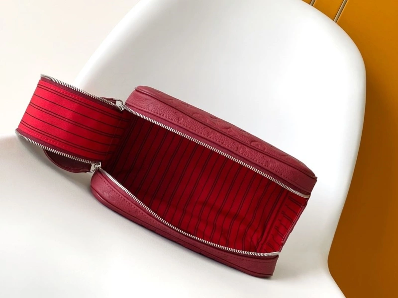 LV Cosmetic Bags 4194B-0285