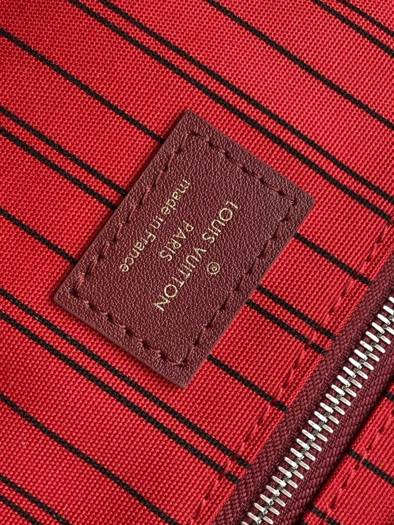 LV Cosmetic Bags 4194B-0285