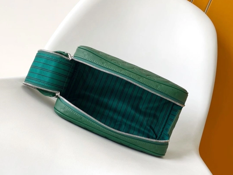 LV Cosmetic Bags 4194B-0286