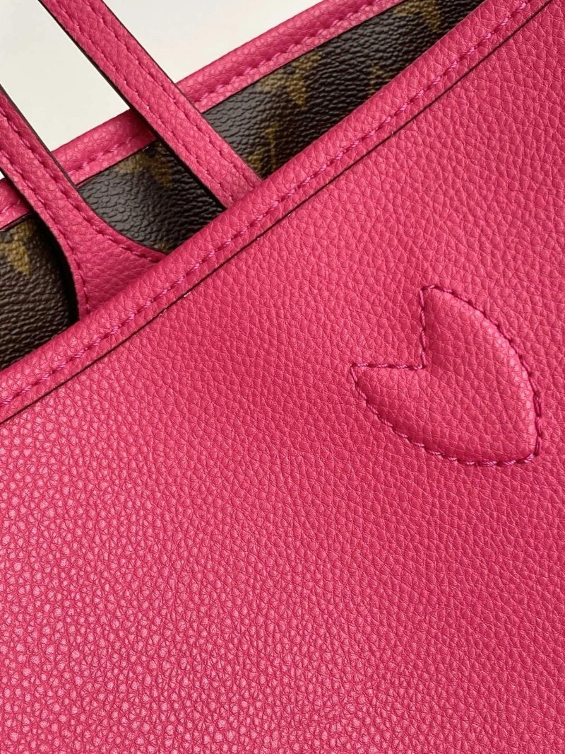 LV Shopping Bags 4194B-0288