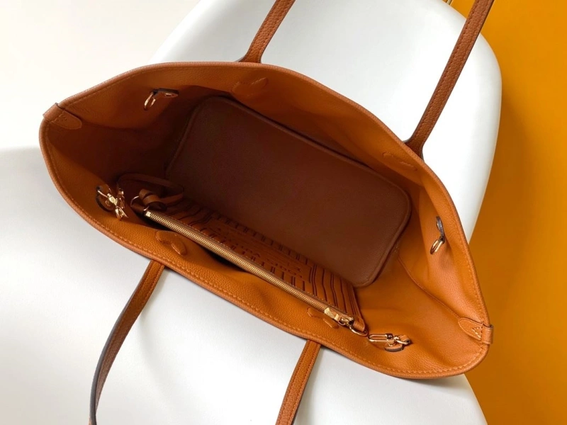 LV Shopping Bags 4194B-0289