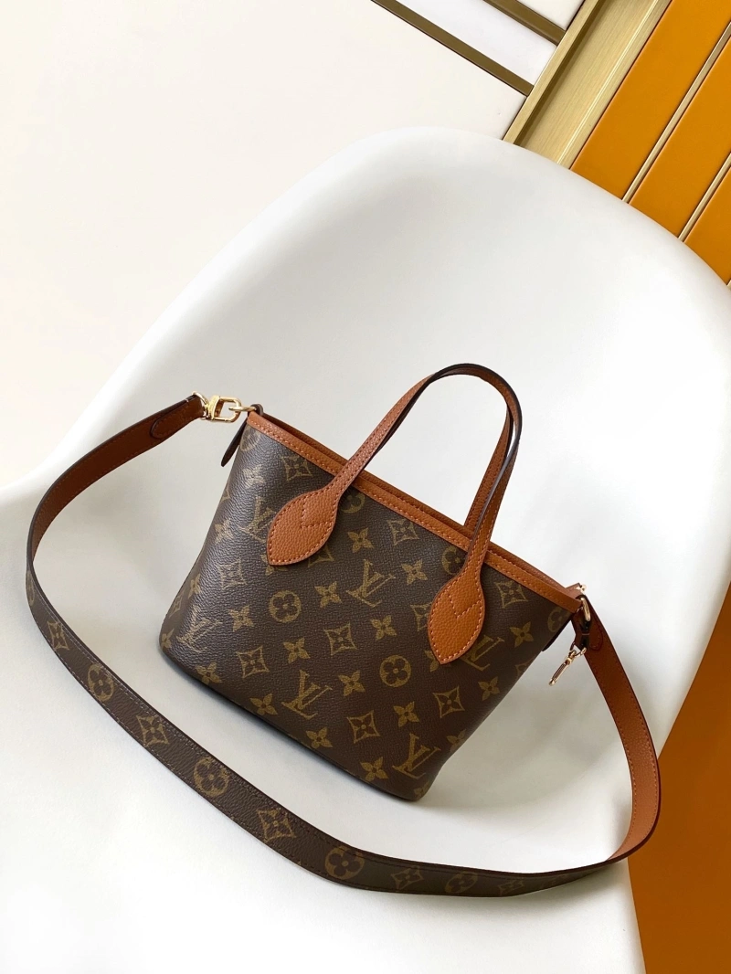 LV Shopping Bags 4194B-0291