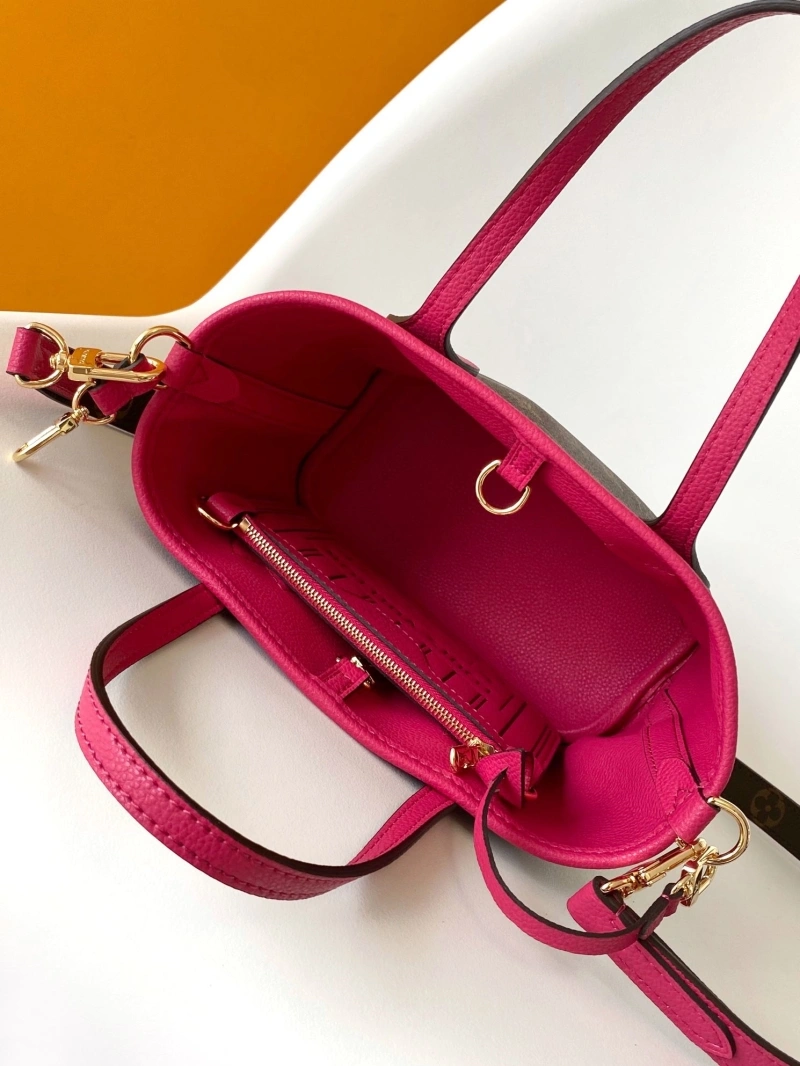 LV Shopping Bags 4194B-0294