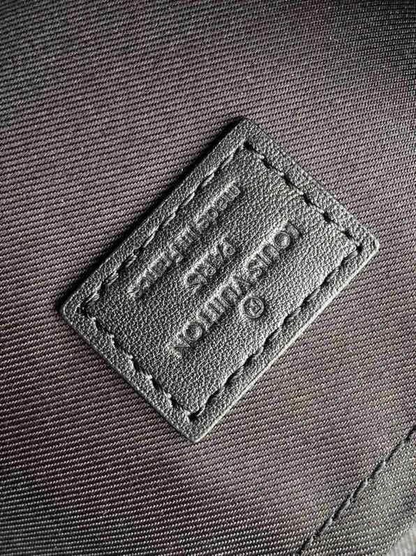 LV Satchel bags 4194B-0306