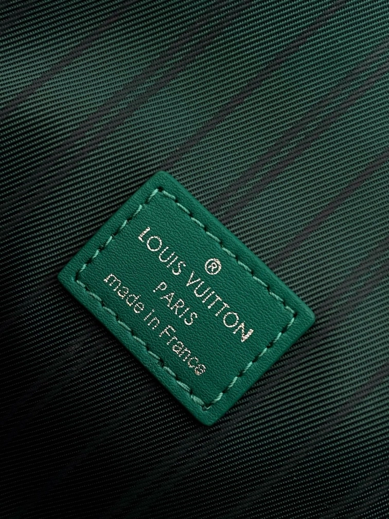 LV Satchel bags 4194B-0309