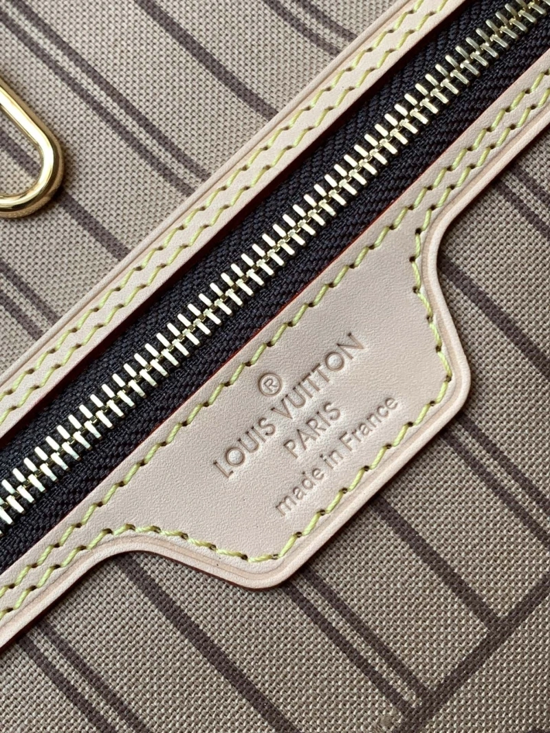 LV Shopping Bags 4194B-0329