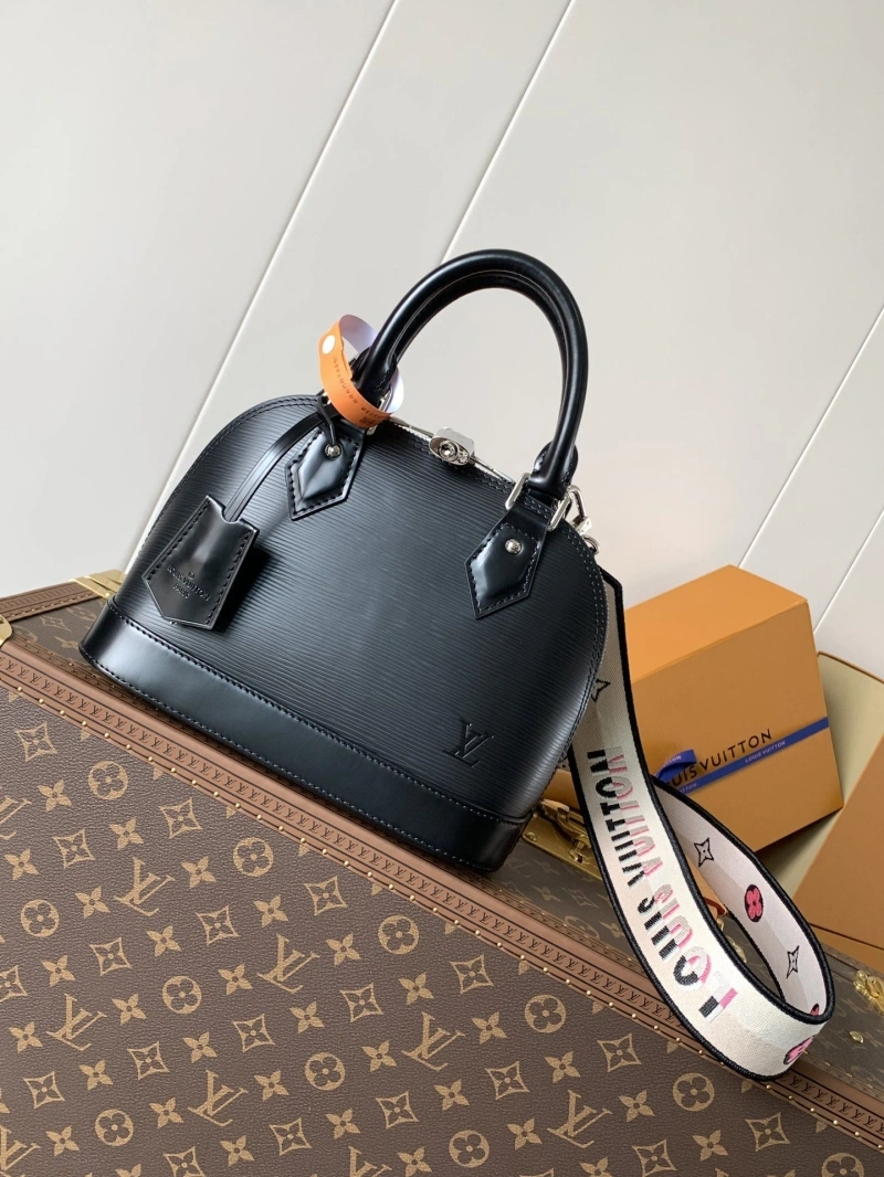 LV Top Handle Bags 4194B-0331