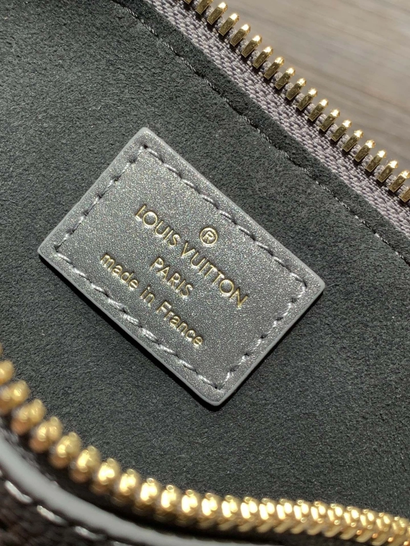 LV Top Handle Bags 4194B-0334