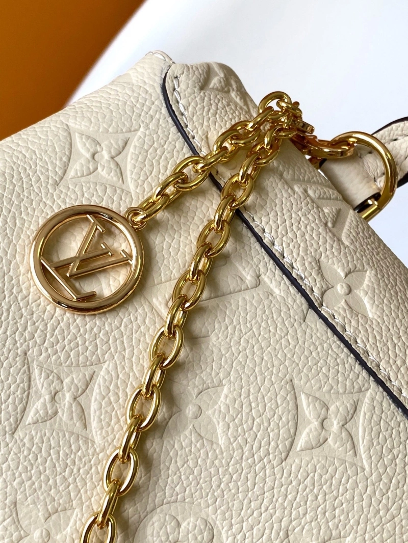 LV Top Handle Bags 4194B-0343