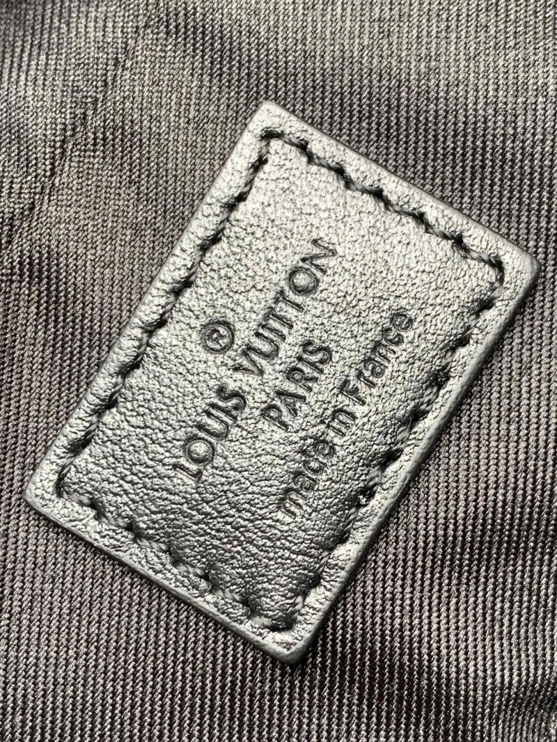 LV Satchel bags 4194B-0360