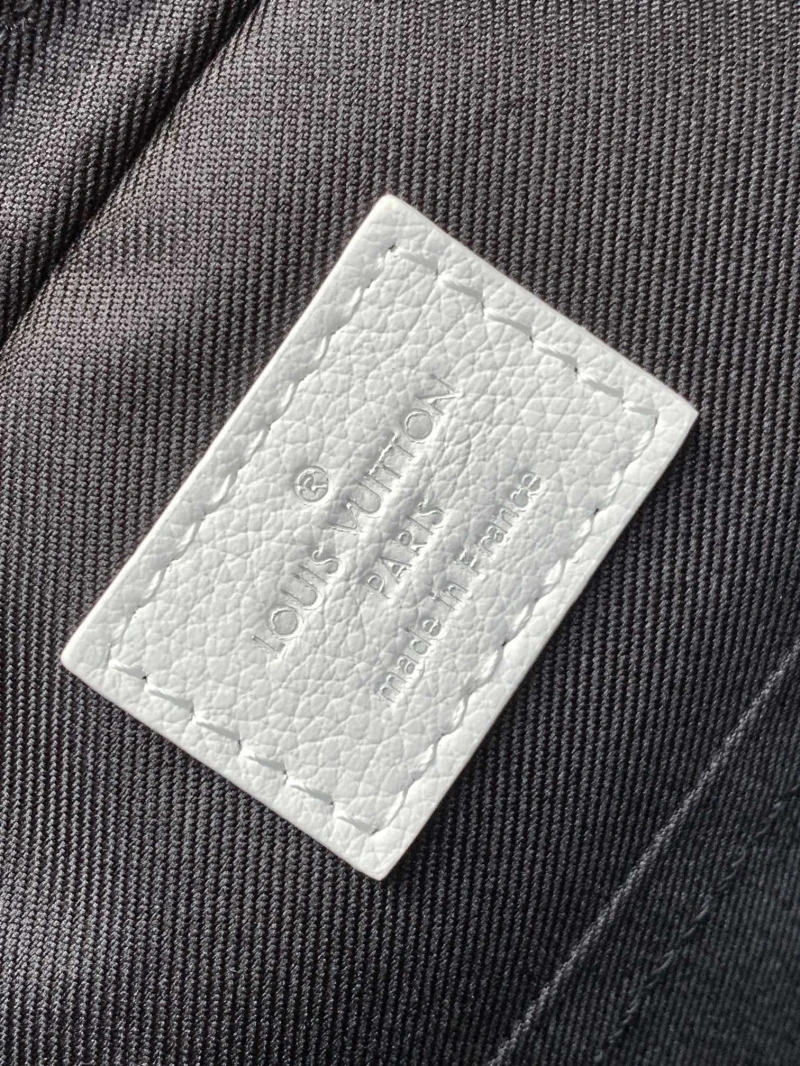 LV Satchel bags 4194B-0363