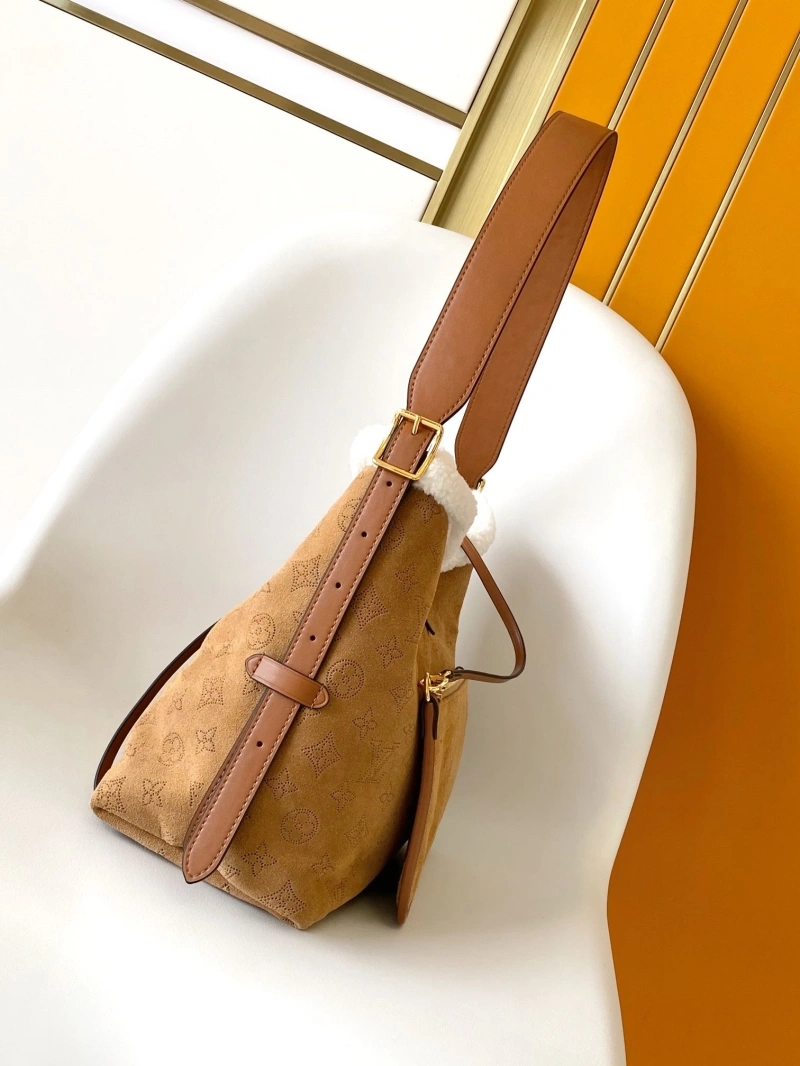 LV Top Handle Bags 4194B-0388