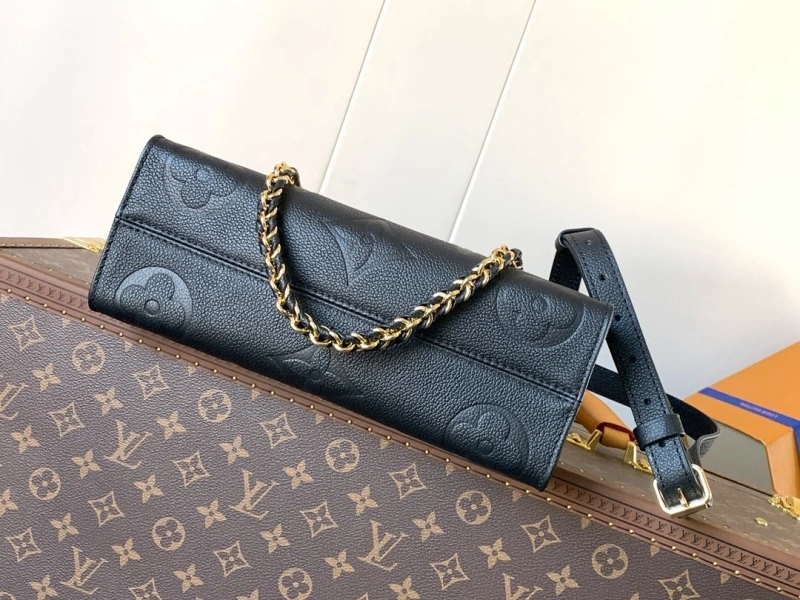 LV Top Handle Bags 4194B-0403