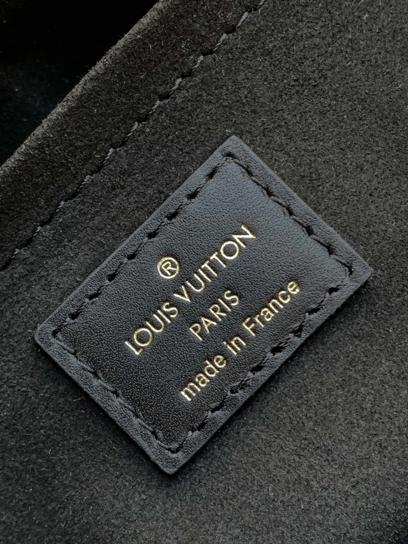 LV Top Handle Bags 4194B-0403