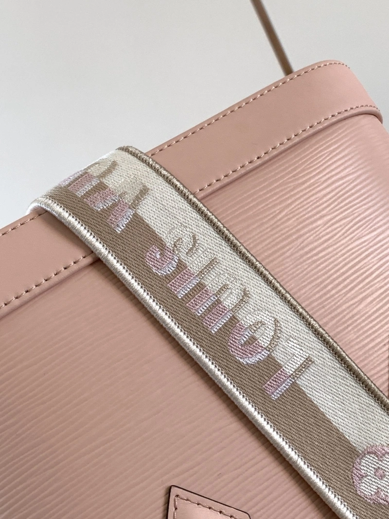 LV Top Handle Bags 4194B-0405