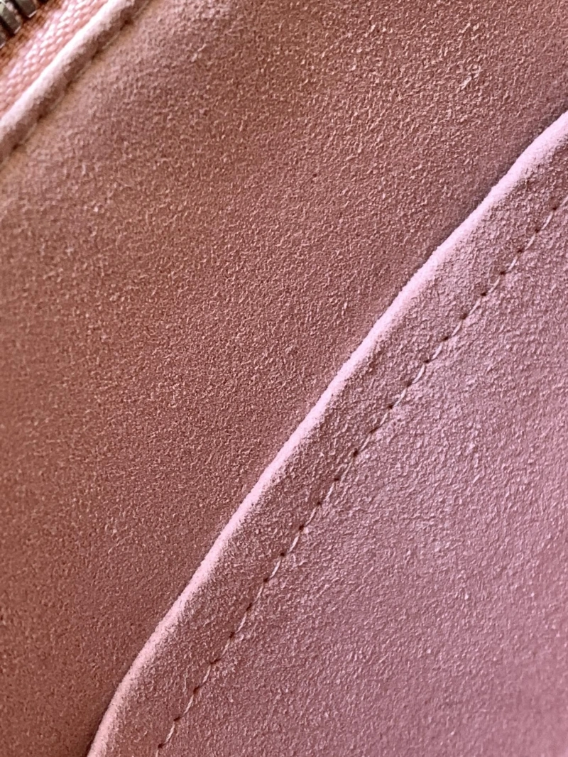 LV Top Handle Bags 4194B-0405