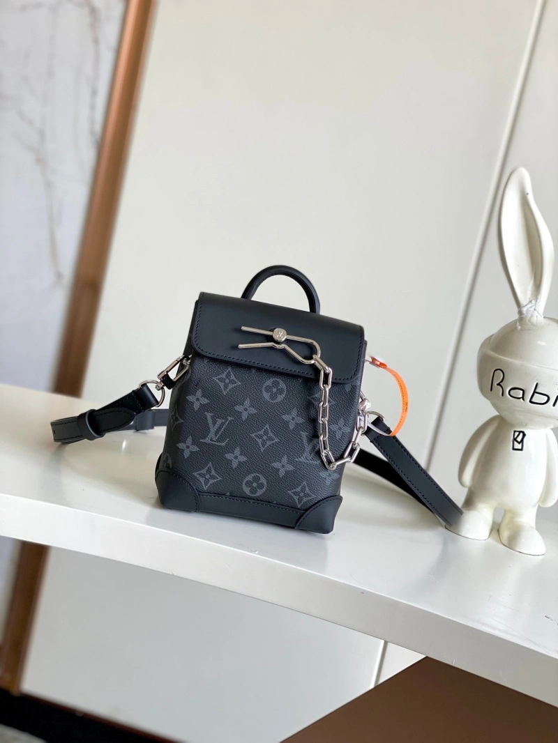 LV Top Handle Bags 4194B-0408