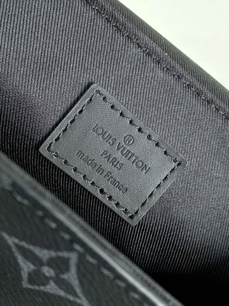 LV Top Handle Bags 4194B-0408