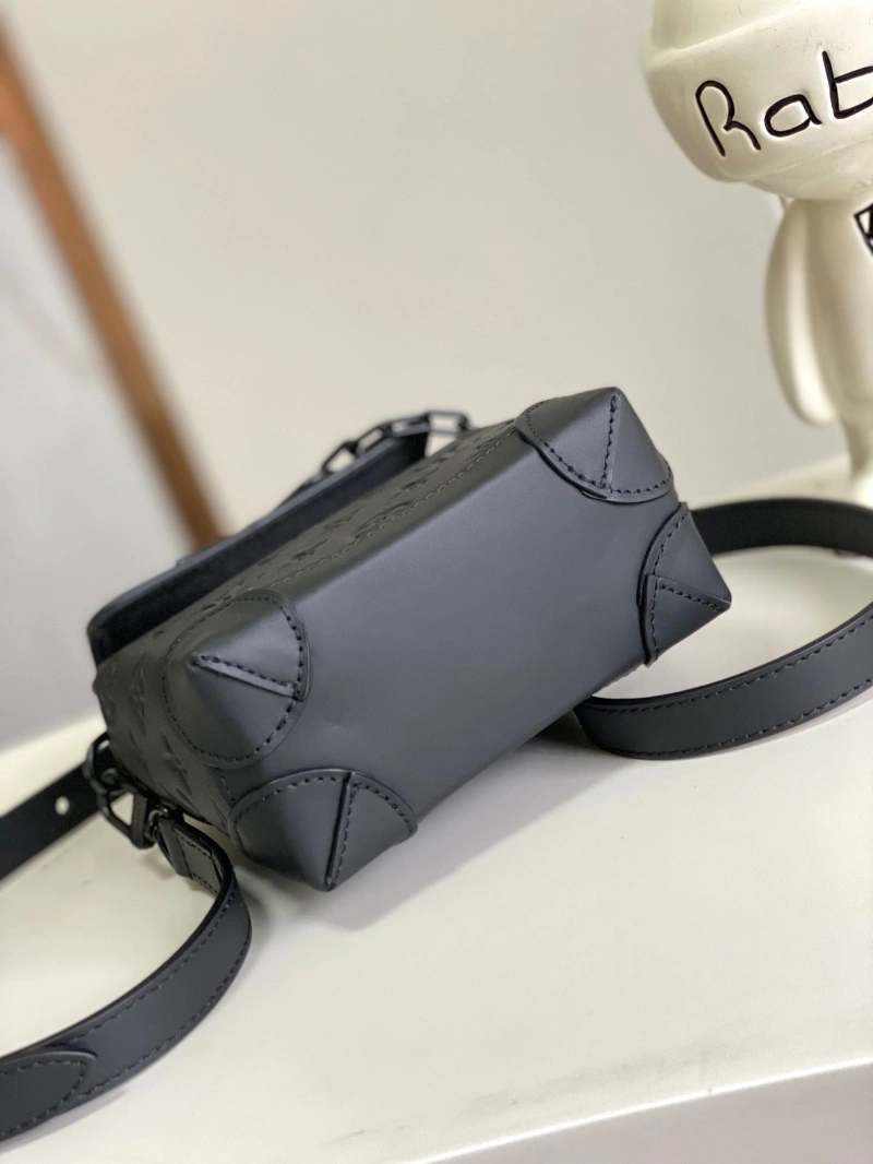 LV Top Handle Bags 4194B-0409