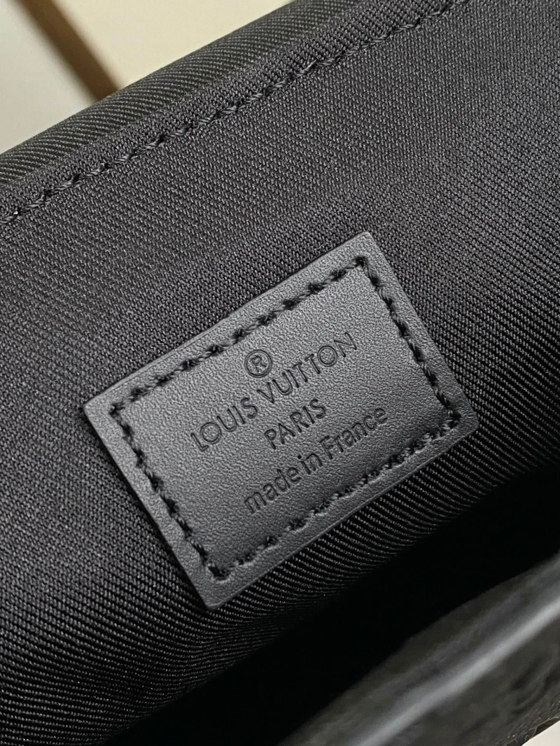 LV Top Handle Bags 4194B-0409