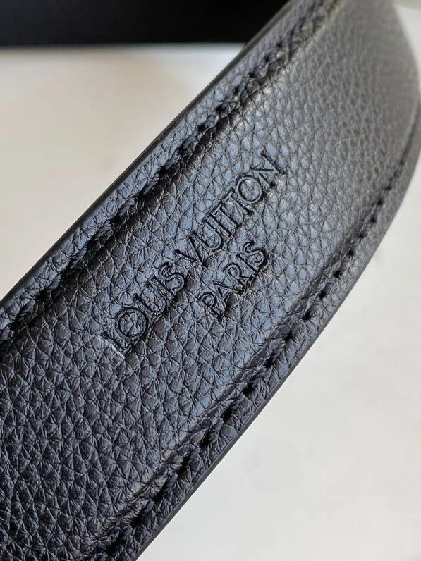 LV Shopping Bags 4194B-0412