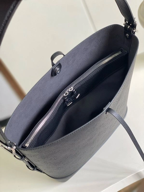 LV Shopping Bags 4194B-0412