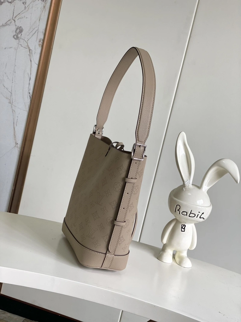 LV Shopping Bags 4194B-0413