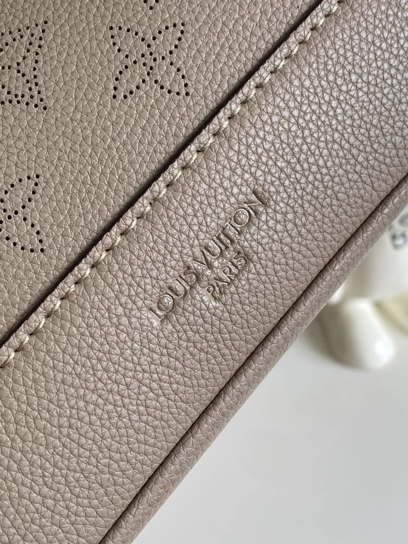 LV Shopping Bags 4194B-0413