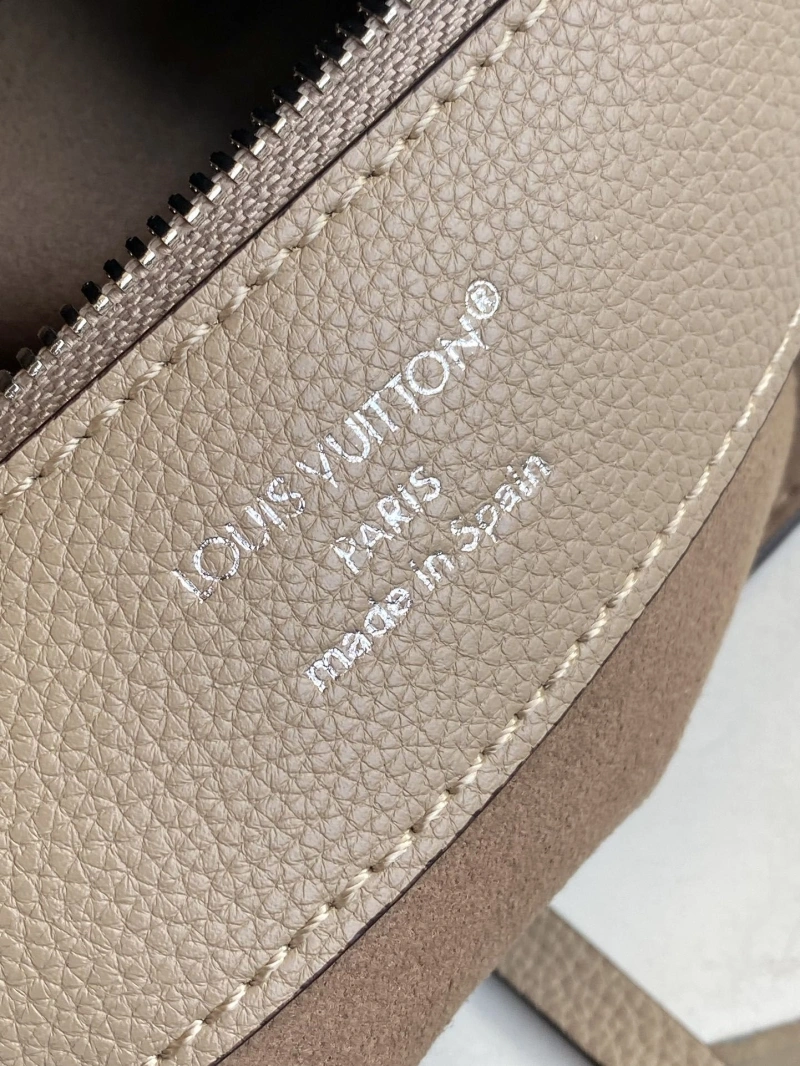 LV Shopping Bags 4194B-0413