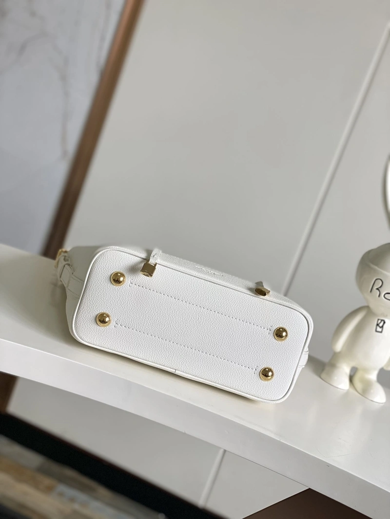 LV Shopping Bags 4194B-0414