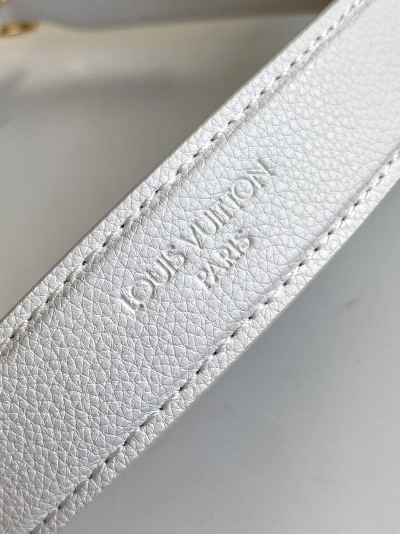 LV Shopping Bags 4194B-0414