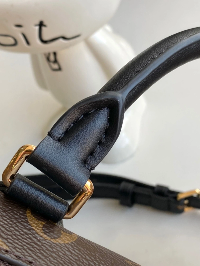 LV Speedy Bags 4194B-0415