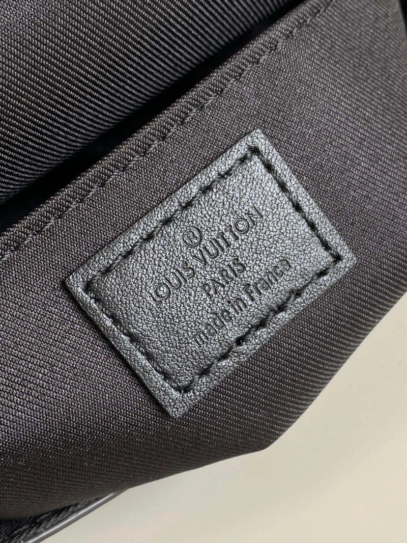 LV Satchel bags 4194B-0419