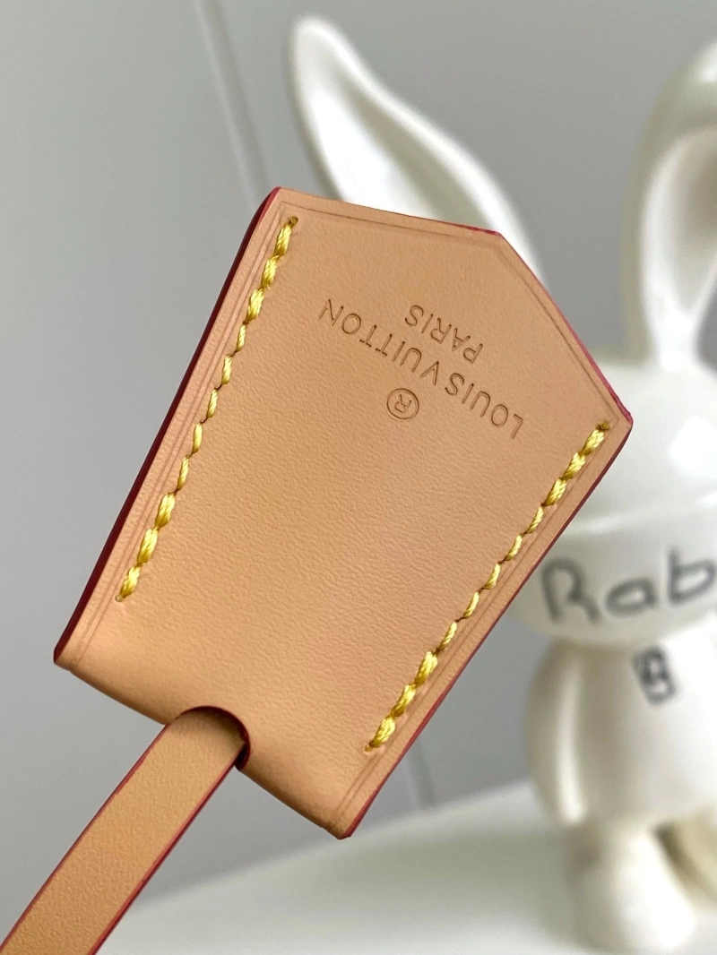 LV Top Handle Bags 4194B-0420