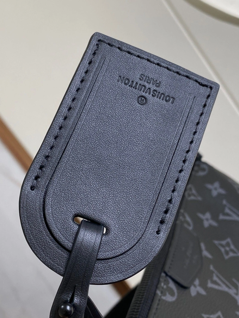 LV Satchel bags 4194B-0421