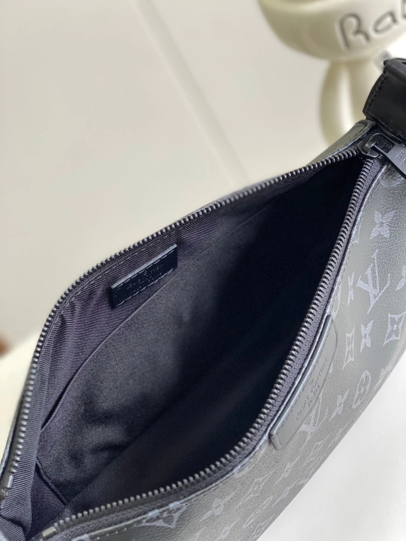 LV Satchel bags 4194B-0421