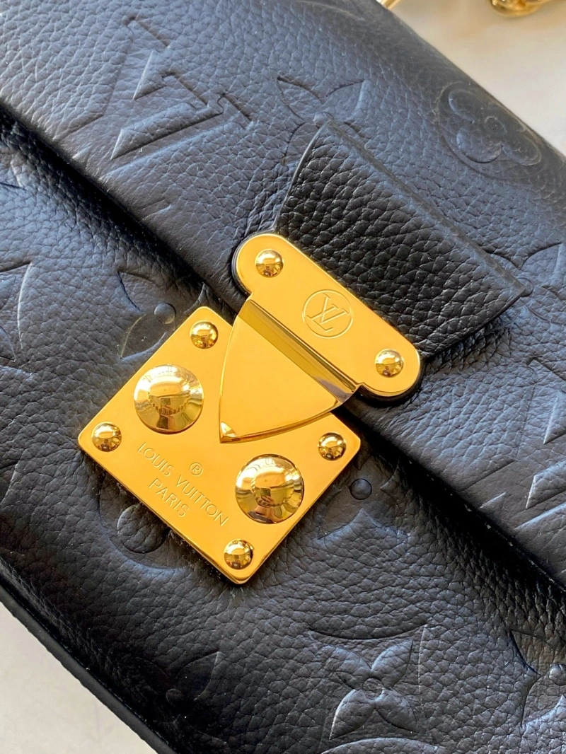 LV Top Handle Bags 4194B-0423
