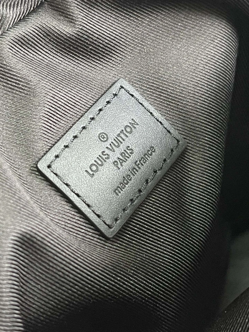 LV Satchel bags 4194B-0426