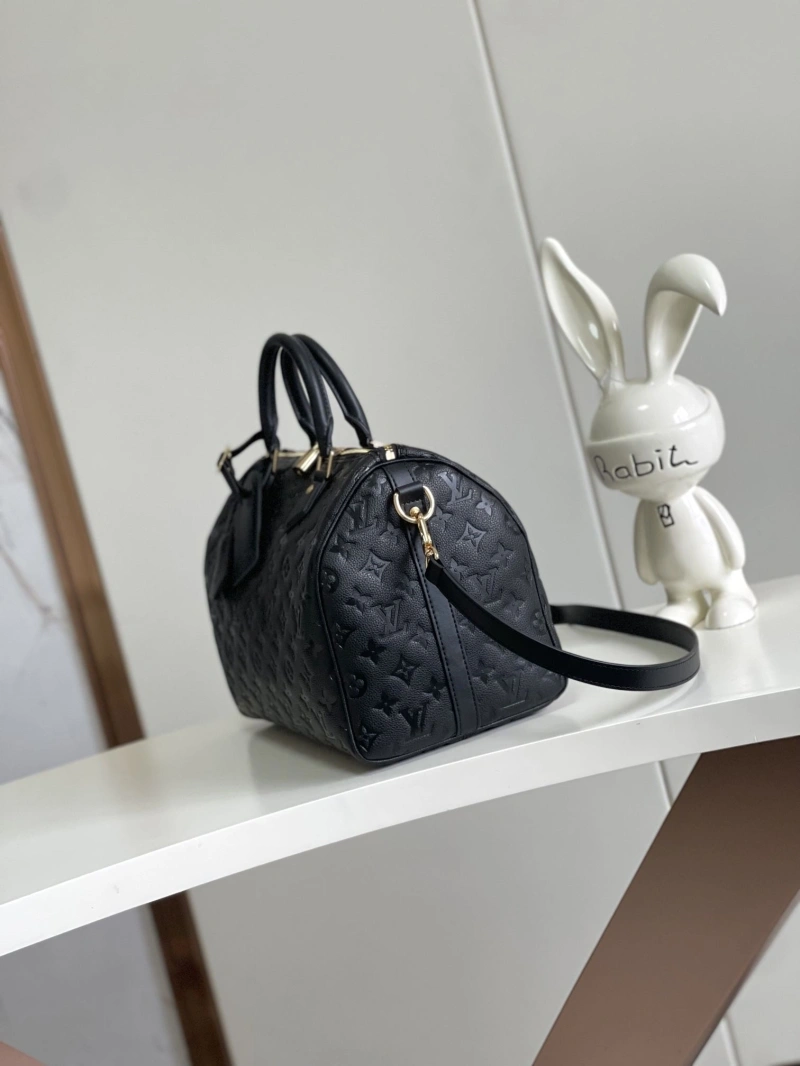 LV Speedy Bags 4194B-0427