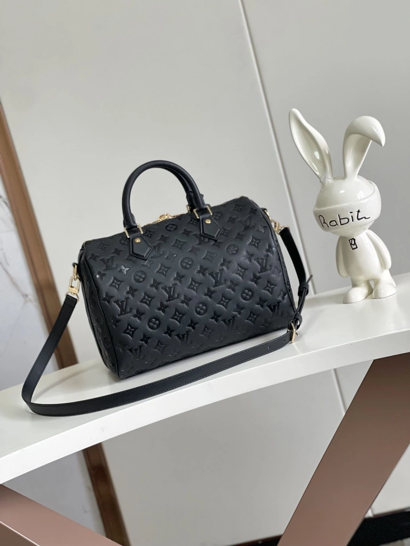 LV Speedy Bags 4194B-0427