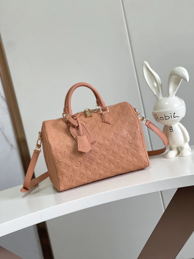 LV Speedy Bags 4194B-0428